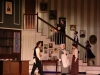 Mary Poppins -
