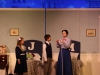 Mary Poppins - Nursery