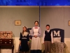 Mary Poppins - Practically Perfect