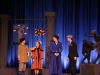 Mary Poppins - Park 1