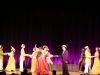 Mary Poppins - Marys Dance
