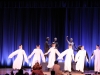 Mary Poppins - Penguins