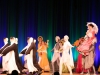 Mary Poppins - Parade 2