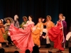 Mary Poppins - Queen Dances