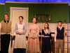Mary Poppins - Kitchen 2