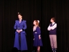 Mary Poppins - Next Adventure