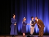 Mary Poppins - Good Man