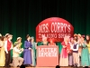 Mary Poppins - Letters 2