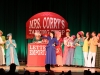 Mary Poppins - Letters 3