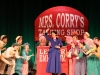 Mary Poppins - Supercally