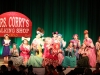 Mary Poppins - Supercally 2