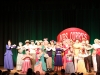 Mary Poppins - Supercally 3
