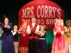 Mary Poppins - Supercally 4