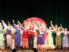 Mary Poppins - Supercally 6