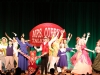 Mary Poppins - Supercally 7