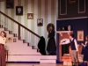 Mary Poppins - Bedtime