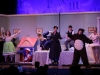 Mary Poppins - Toys