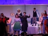 Mary Poppins - Toys 2