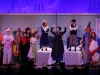 Mary Poppins - Toys 3