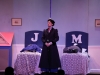 Mary Poppins - Mary Decides to Leave