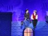 Mary Poppins - Telling Bert
