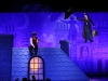 Mary Poppins - Fly Away 1