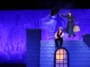 Mary Poppins - Fly Away 2