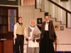 Mary Poppins - Bad Nanny
