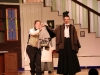 Mary Poppins - Bad Nanny 2