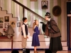 Mary Poppins - Treakle 1