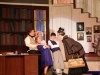 Mary Poppins - Treakle 2