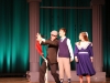 Mary Poppins - Fly a Kite 1