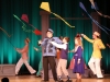 Mary Poppins - Fly a Kite 2