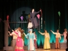 Mary Poppins - Fly a Kite with Mary