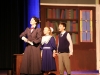 Mary Poppins - Mary Returns