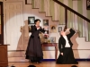 Mary Poppins - Mary Gets rid of Bad Nanny