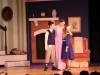 Mary Poppins - Kids Return