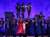 Mary Poppins - Stepping Time 2
