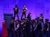 Mary Poppins - Stepping Time 3