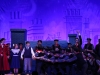 Mary Poppins - Stepping Time 4