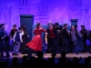 Mary Poppins - Stepping Time 5