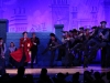 Mary Poppins - Stepping Time 6