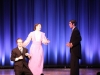 Mary Poppins - Wife to Rescue