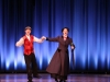 Mary Poppins - Anything Can Happen Again