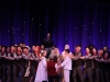 Mary Poppins - Anything Can Happen Again 5