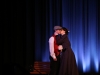Mary Poppins - Berts Kiss