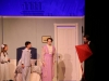 Mary Poppins - Mary is Gone