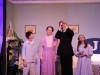 Mary Poppins - Wish on Star