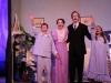 Mary Poppins - The End