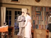 Murders-TheButler
